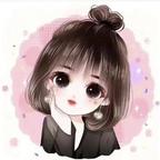 清、灵头像