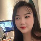 青春常胜的慕云头像