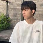血拼的年代头像