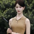 只看演技头像