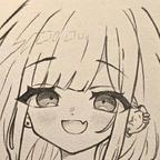 元宝头像