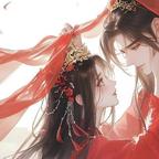 💞蓝莓先生💯头像