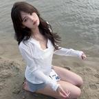 雾糖气泡水头像