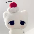 酸菜头像