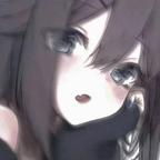画头像
