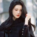 🦋.悸桉妍.🦋头像