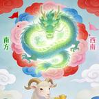 我很幸福头像