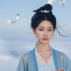 柚宝宝(๑>؂<๑）头像