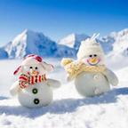 太阳拥抱阳光头像
