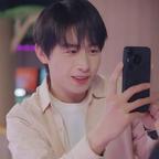 小左0201头像