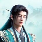 韩天尊一心修仙头像