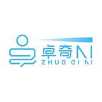 卓奇漫剧头像