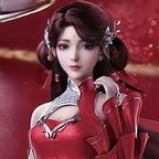 心💔碎了无痕（都）头像