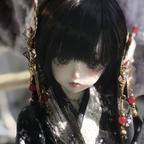 多推有感情无孩子头像
