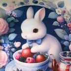 Tocca169头像