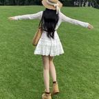 ᥫᩣ冰美式不加糖ᩚ࿚头像