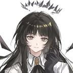 棒棒个棒头像