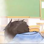 星柯野头像
