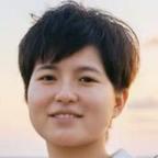 狐狸福丽福头像