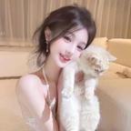 蒽醌头像