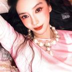 爱吃紫米花雕酒的lin头像