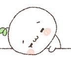 用户0324头像
