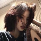 ><  头像