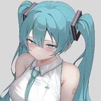 洛成仙女头像