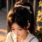 小豆芽头像