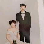 李倩倩头像