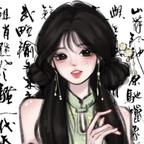 Sylvia྅头像