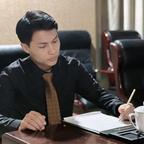 萨老师头像