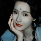 苏纪石（娜娜米）头像