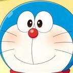 农胜茂头像