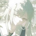 星逸★头像
