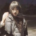 小拾头像