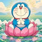 玉子头像