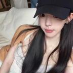 欣念玥✩头像