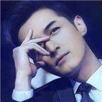 李逍遥头像