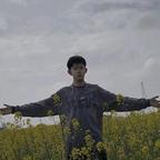 麦唐七星熊浩辰199头像