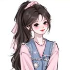 冰糖山楂芝&头像