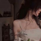 ^恋春凤^头像