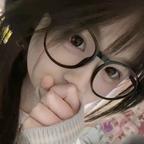 无雨头像