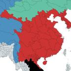 jeudhks头像