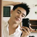 杨杨杨🌲头像