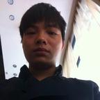王鹿爵头像