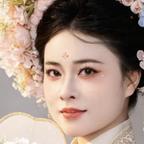 俊俊儿头像