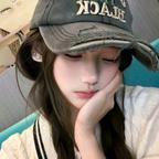 匿名信头像
