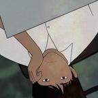 决定要补书评啦(◕દ头像