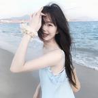 星儿xing头像